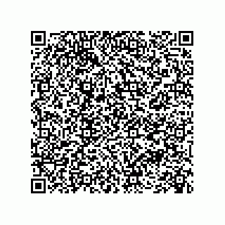 vCard 73847239486