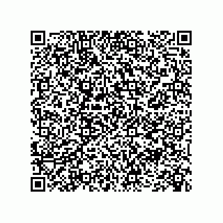 vCard 73847239487