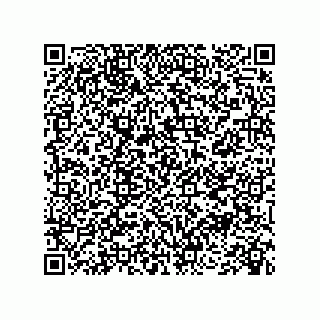 vCard 73847239488
