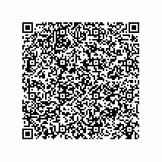 vCard 73847239489