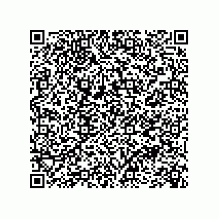 vCard 73847239495