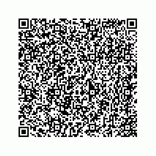 vCard 73847360109