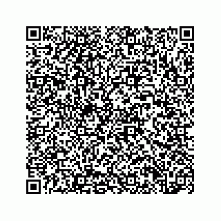 vCard 73847360112