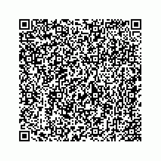 vCard 73847360125