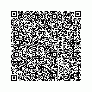 vCard 73847360126