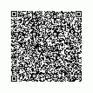 vCard 73847360132