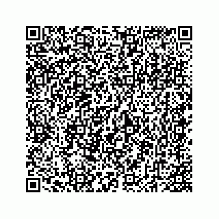 vCard 73847360135