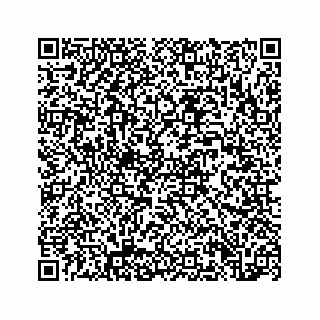 vCard 73847360157