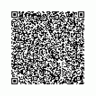 vCard 73847360167