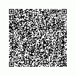vCard 73847360171