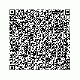 vCard 73847360177