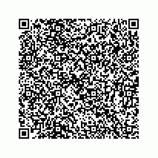 vCard 73847360213
