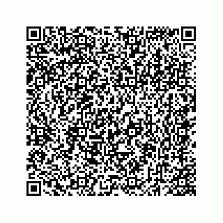 vCard 73847360215