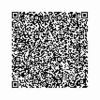vCard 73847360235