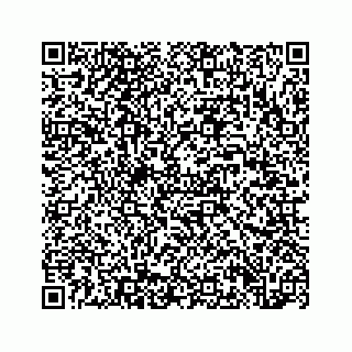 vCard 73847360238