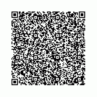 vCard 73847360241