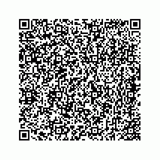vCard 73847360243