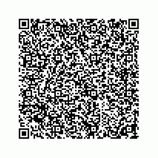 vCard 73847360248