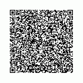 vCard 73847360249