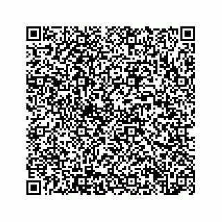 vCard 73847360255