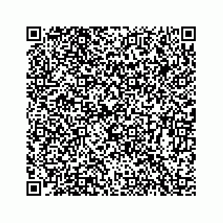 vCard 73847360265