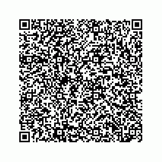 vCard 73847360267