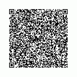 vCard 73847360285