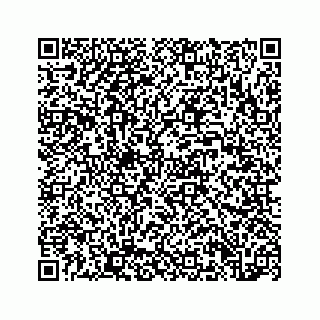 vCard 73847360295