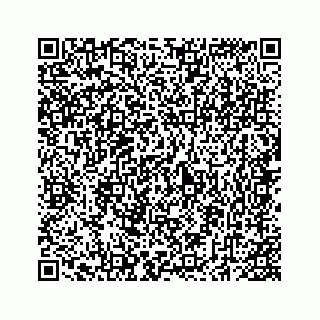 vCard 73847360301
