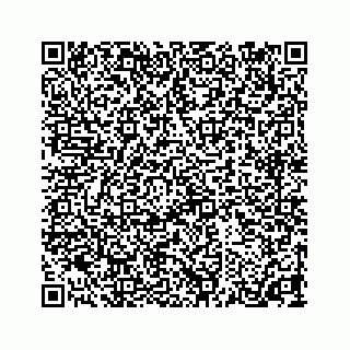 vCard 73847360304