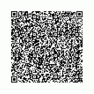 vCard 73847360305