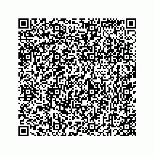 vCard 73847360324