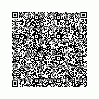 vCard 73847360330