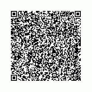 vCard 73847360343