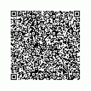 vCard 73847360349