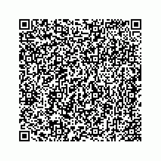 vCard 73847360351