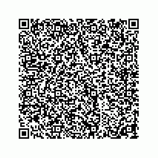 vCard 73847360352