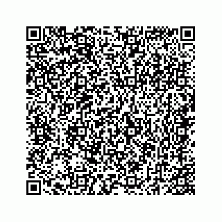 vCard 73847360381