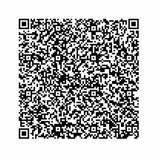vCard 73847360388