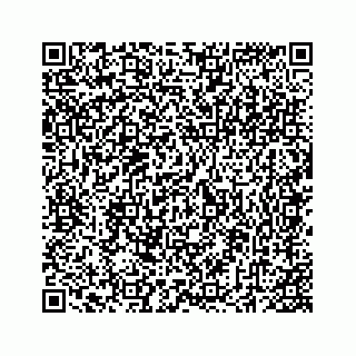 vCard 73847360398