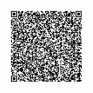 vCard 73847360399