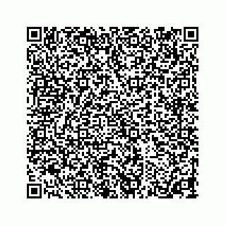 vCard 73847360400