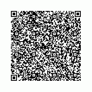 vCard 73847360403