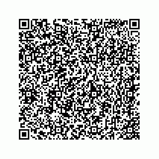 vCard 73847360406