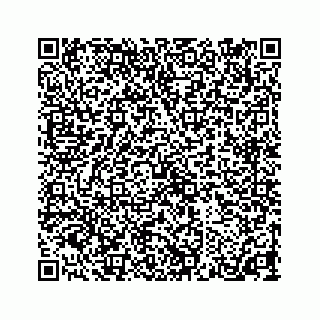 vCard 73847360408