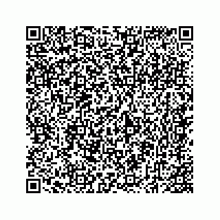 vCard 73847360409