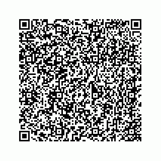 vCard 73847360416