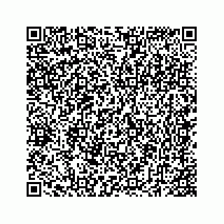 vCard 73847360418