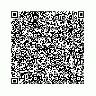 vCard 73847360424