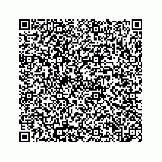 vCard 73847360431